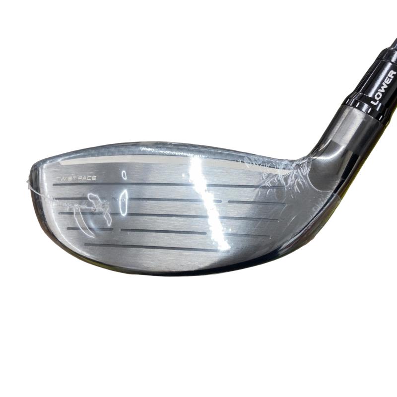 �p���R�T�@�R�v