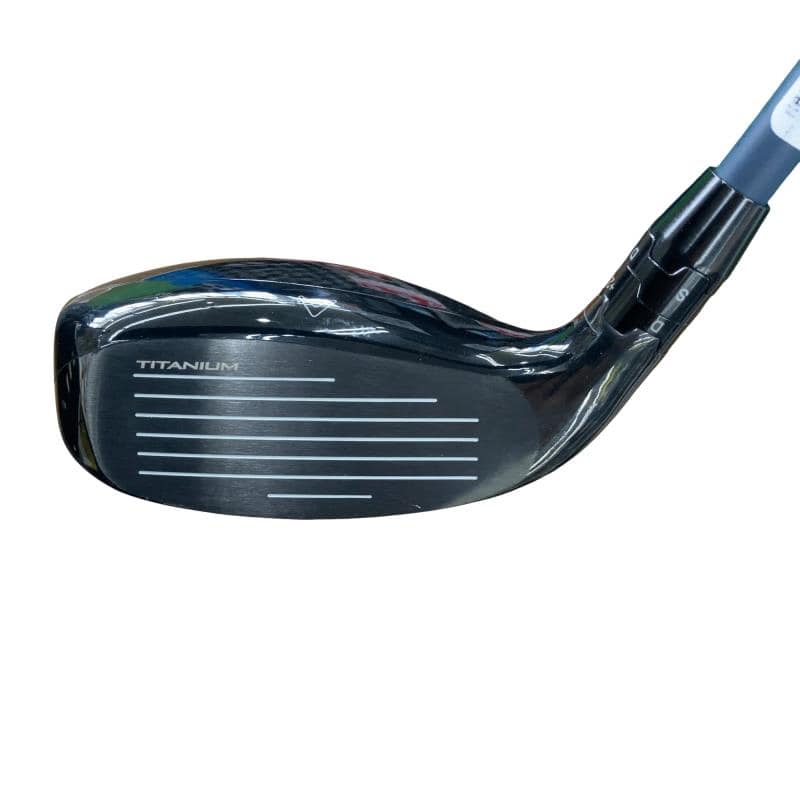 �o�`�q�`�c�x�l�@�r�t�o�d�q�@�g�x�a�q�h�c�@�Q�P°