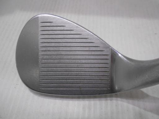 �u�n�j�d�x�@�r�o�h�m�@�l�h�k�k�d�c�@�r�l�X�@�c�A�[�N�����@�T�W°�^�P�Q°�c