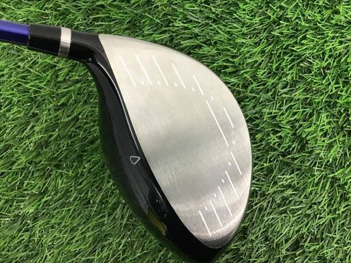 �������������@�c�q�h�u�d�r�s�`�q�@�P�O�D�T°