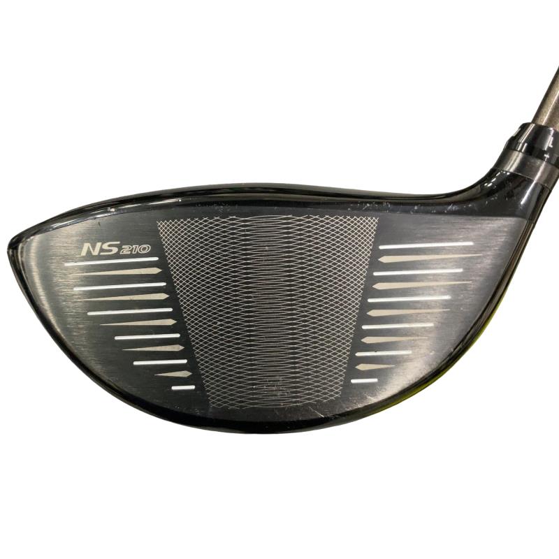 �m�d�w�f�d�m�@�m�r�Q�P�O�@�P�O�D�T°