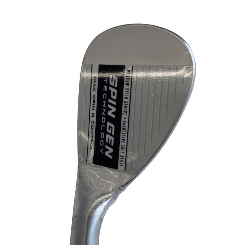 �n�o�t�r�@�N�����@�T�U°�^�P�S°�v