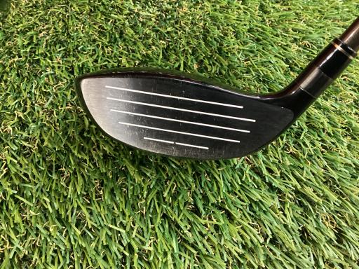 �m�d�w�f�d�m�@�m�r�Q�P�O�@�t�S