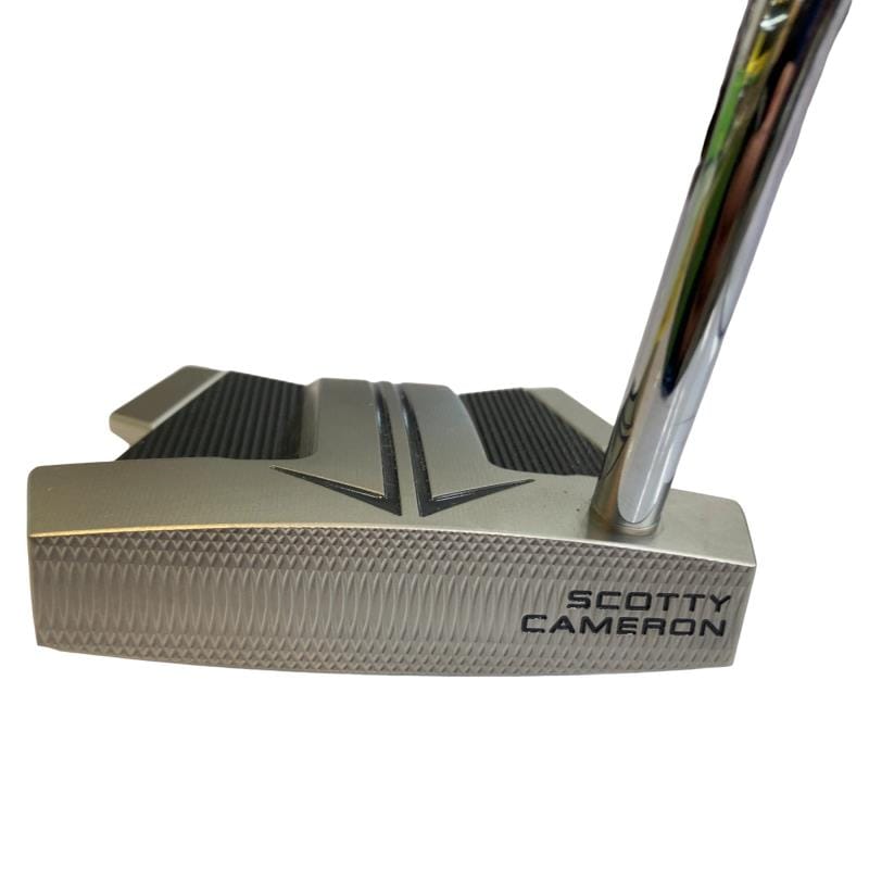 �r�b�n�s�s�x�@�b�`�l�d�q�n�m�@�o�g�`�m�s�n�l�@�P�P�@�k�n�m�f�i�Q�O�Q�S�j�@�R�W�C���`