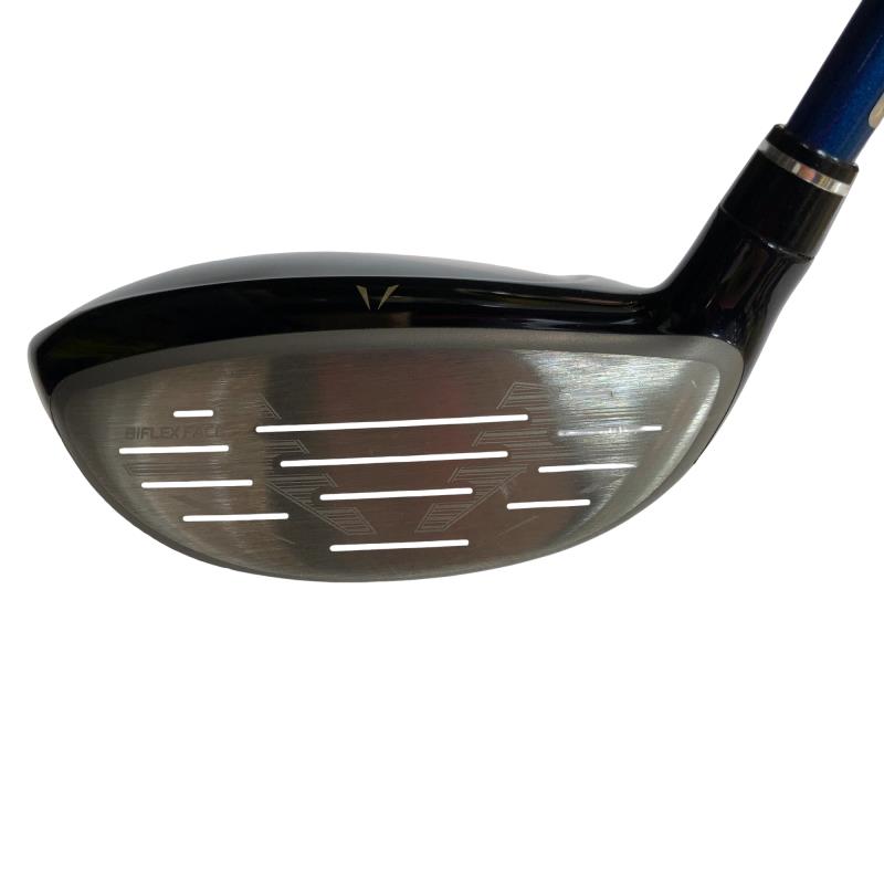 �w�w�h�n�i�Q�O�Q�S�j�@�V�v