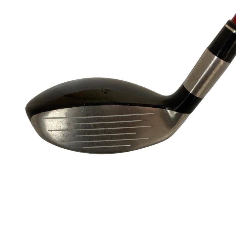 �a�t�q�m�d�q�@�q�d�r�b�t�d�i�Q�O�O�V�j�@�P�X°