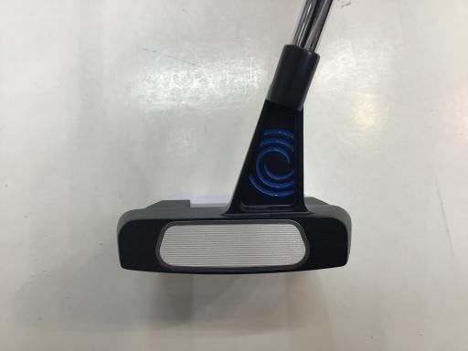 `|nmd@sqh|ad`l@i`hkahqc@lhmh@br@RSC`