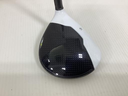 �l�Q�i�Q�O�P�V�j�@�R�v