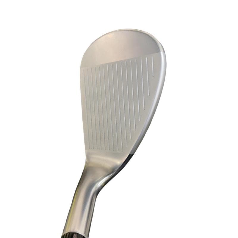 �o�q�f�q�@�O�T�i�Q�O�Q�R�j�@�T�V°�^�P�Q°