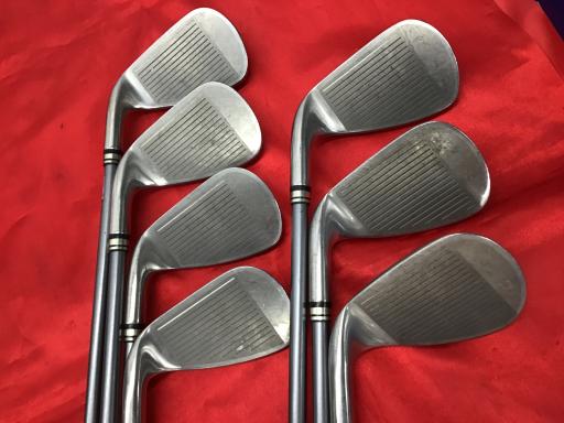 �w�w�h�n�i�Q�O�P�Q�j�@�W�r�i���{���F�V�{�Z�b�g�j