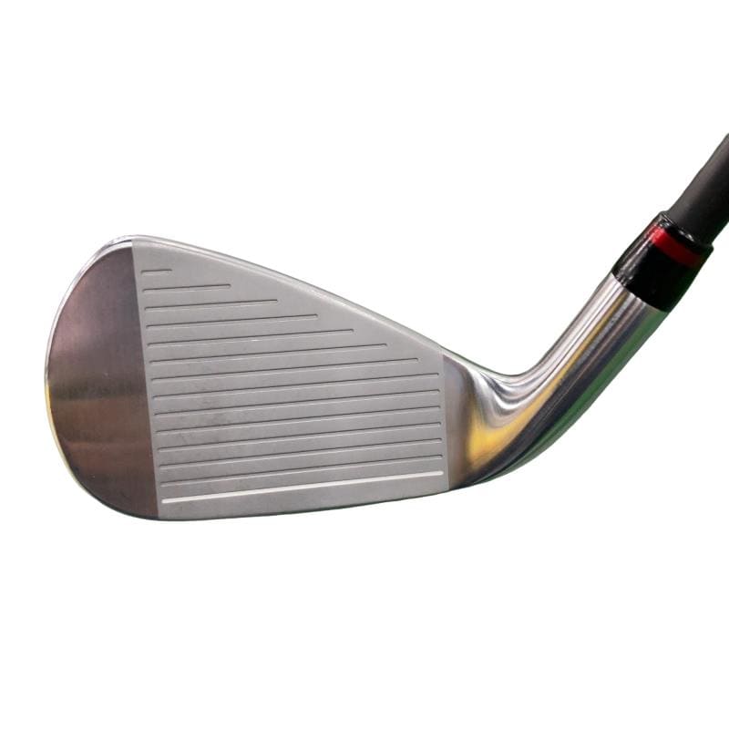 �n�m�n�e�e�i�Q�O�Q�S�j�@�`�j�`�@�T�r�i���{���F�T�{�Z�b�g�j