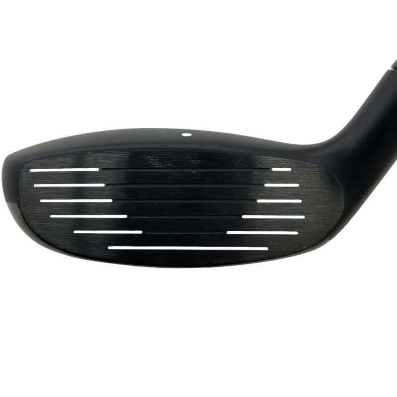 �f�S�S�O�@�t�R