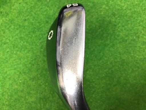 �u�n�j�d�x�@�r�o�h�m�@�l�h�k�k�d�c�@�r�l�V�@�c�A�[�N�����@�T�S°�^�P�O°�r