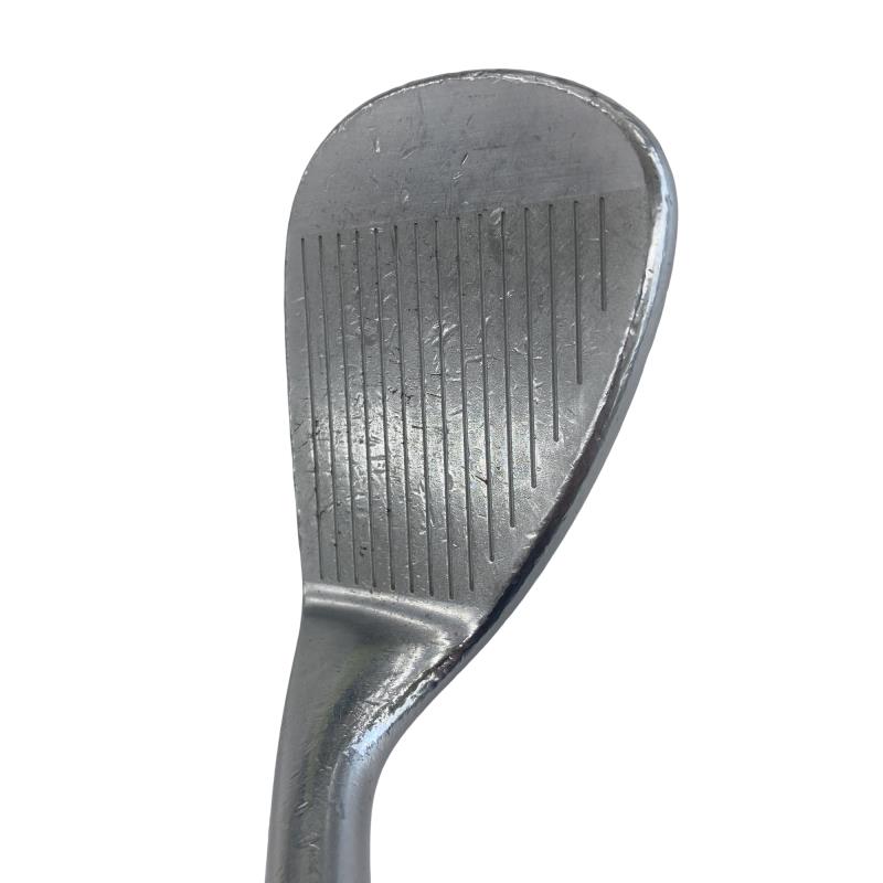 �l�s�|�Q�W�@�i�D�r�o�d�b�|�h�u�@�T�O°