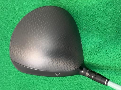 dkxsd@l`w@e`rs@PQ°@fB[X