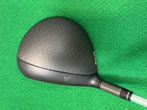 dkxsd@l`w@e`rs@Tv@fB[X