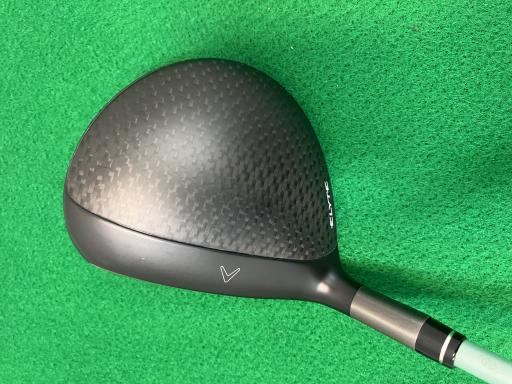 dkxsd@l`w@e`rs@Vv@fB[X