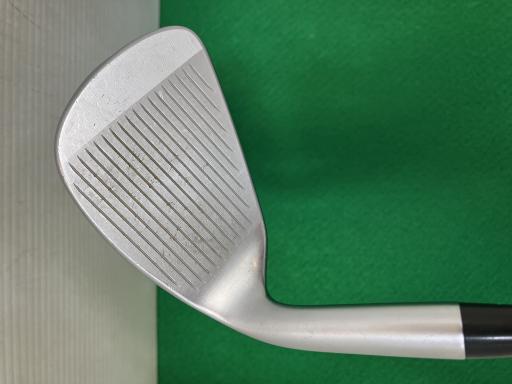 dkxsd@l`w@e`rs@tT@fB[X