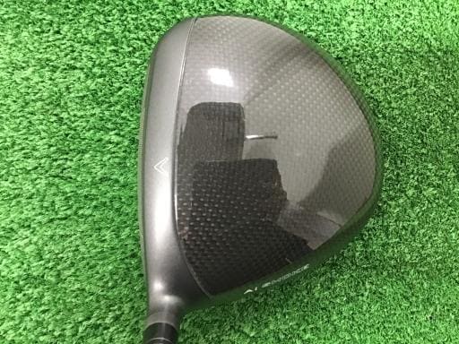 o`q`cxl@`@rlnjd@l`w@e`rs@PODT°