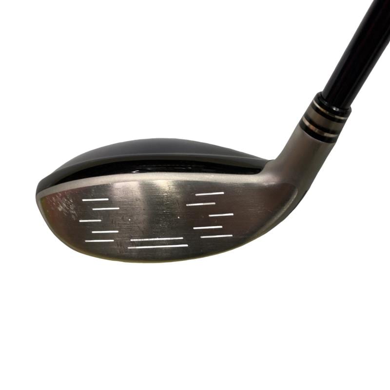 �w�w�h�n�i�Q�O�P�W�j�@�g�S