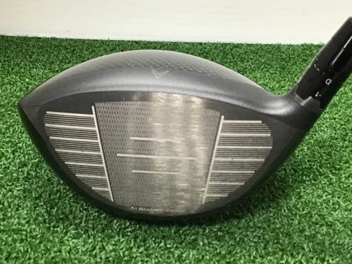 o`q`cxl@`@rlnjd@l`w@@X°