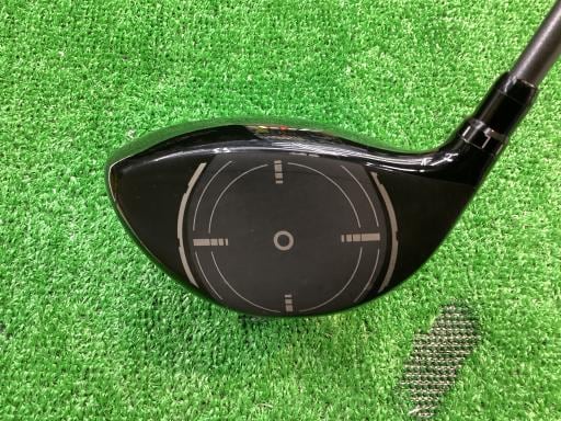 dynmd@fs@STOiQOQQj@PODT°