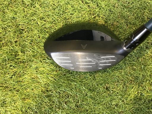 �o�`�q�`�c�x�l�@�@�R�v