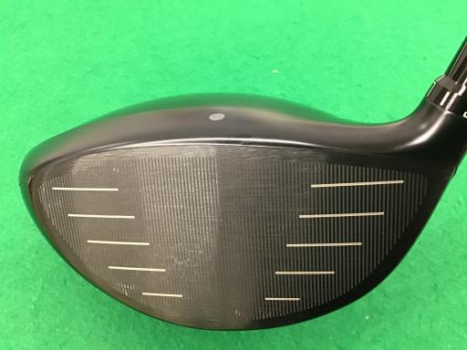 dynmd@fs@sxod|riQOQSj@@X°