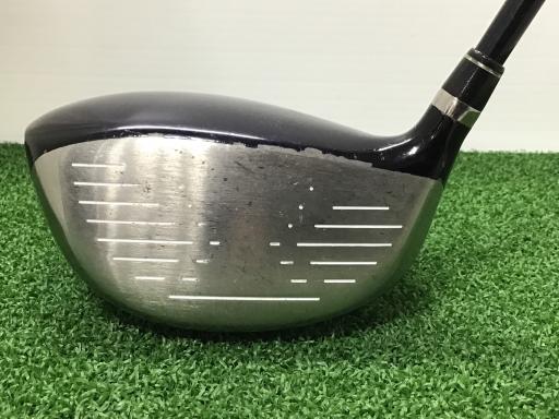 l`bsdb@muiQOPQj@PO°iSSDVTC`j