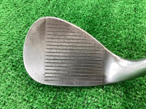 unjdx@rohm@lhkkdc@rlX@ubVhX`[@TW°^PO°r