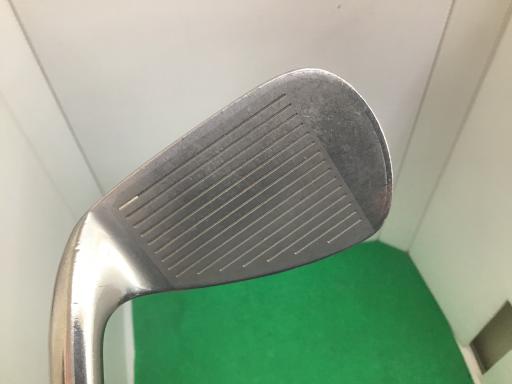 wwhniQOPUj@Uri{FU{Zbgj