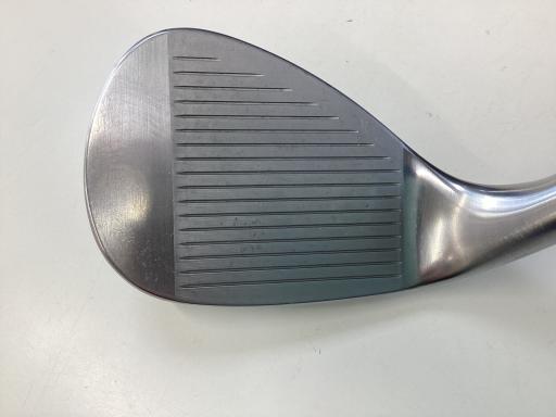 �u�n�j�d�x�@�r�o�h�m�@�l�h�k�k�d�c�@�r�l�X�@�c�A�[�N�����@�T�W°�^�P�S°�j