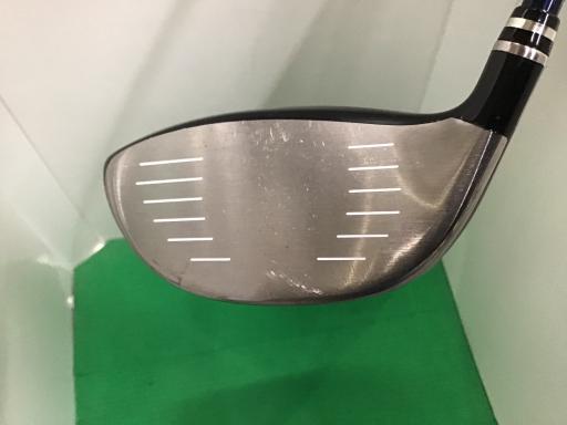 �������������@�t�c�{�Q�i�Q�O�P�X�j�@�P�O�D�T°