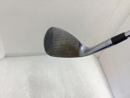 unjdx@bnkc@enqfdciQOPTj@TU°^PO°l