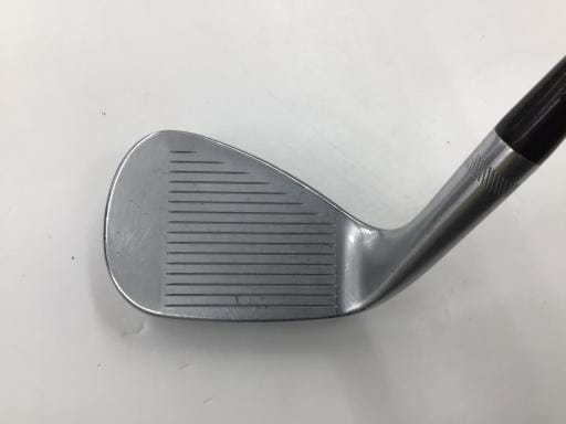 unjdx@rohm@lhkkdc@rlPO@cA[N@SU°^PO°e