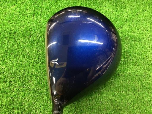 �w�w�h�n�i�Q�O�Q�O�j�@�P�O�D�T°