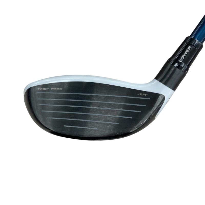 �r�h�l�Q�@�R�v