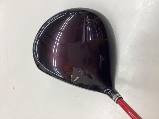 �w�w�h�n�i�Q�O�P�S�j�@�P�O�D�T°�i���b�h�j