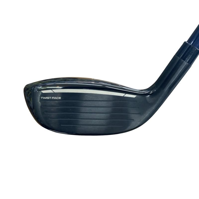 �p���P�O�@�t�S