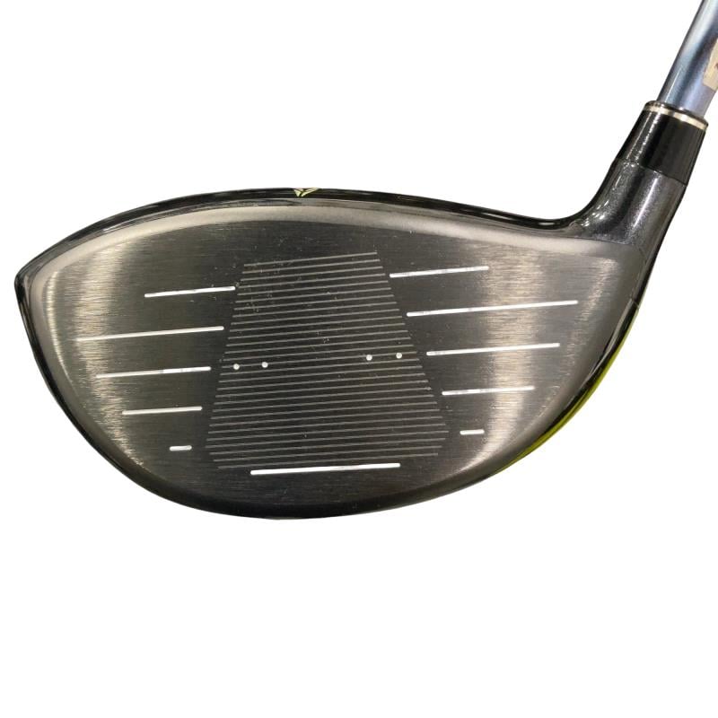 �w�w�h�n�i�Q�O�Q�O�j�@�������@�@�X�D�T°