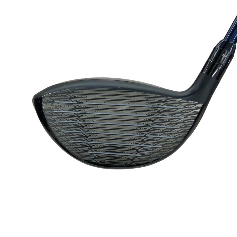 �a�q�h�c�f�d�r�s�n�m�d�@�a�Q�@�g�s�@�P�O�D�T°