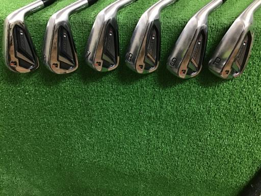 sntq@a@QOQbao@Uri{FU{Zbgj