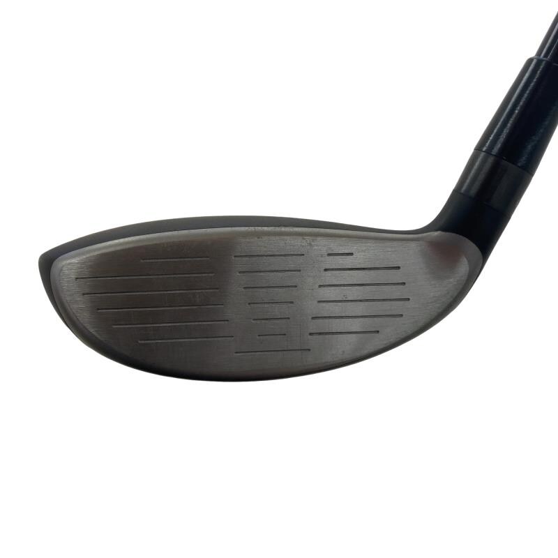 fnkcdm@oqhw@sw|OQ@tR