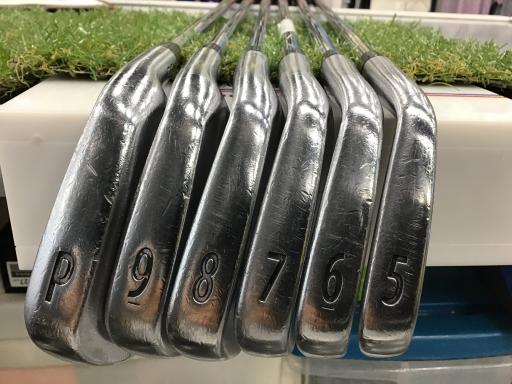 �s���������������@�l�a�@�V�P�Q�@�U�r�i���{���F�U�{�Z�b�g�j