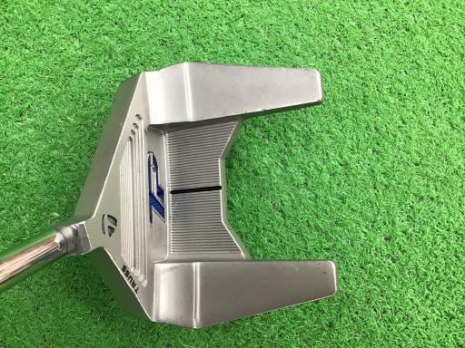 so@bnkkdbshnm@gxcqn@ak`rs@a`mcnm@slQ@RRC`