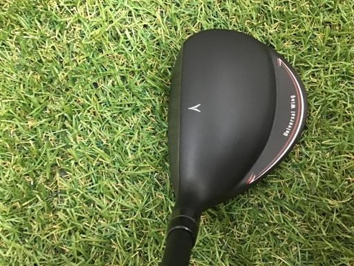 onvdq@snqm`cn@ten@r@TT