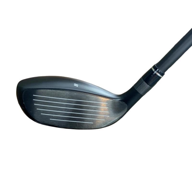 �s�n�t�q�@�v�n�q�k�c�@�s�v�V�U�V�@�t�T