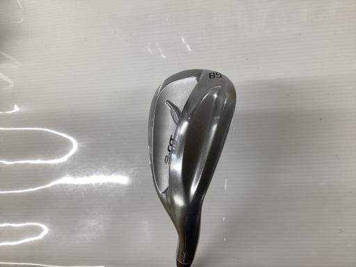 �c�i�|�U�@�T�W°