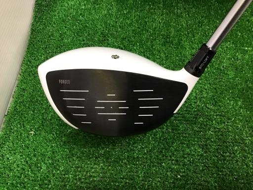 fknhqd@eiQOPUj@@XDT°