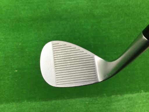 b@qsw|U@yhobnqd@cA[Te@TU°^PQ°@etkk